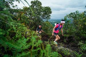 BIB: 
                            <button type="button" onclick="openModal(26196580)" class="btn btn-primary btn-sm float-right btn-popup" data-toggle="modal" data-target=".modal-high-quality">
                        <i class="fas fa-shopping-cart"></i> Add to Cart
                    </button>
                                            <button type="button" onclick="isThisMe(26196580, true)" class="btn btn-success btn-sm float-right btn-popup btn-isme hidden" data-toggle="tooltip" data-placement="bottom" title="นี่คือรูปของคุณใช่ไหม คลิกที่นี่เพื่อเอาเข้าอัลบั้ม">
                        <i class="fas fa-plus"></i> Add to album
                    </button>
                    <button type="button" onclick="isThisMe(26196580, false)" class="btn btn-warning btn-sm float-right btn-popup btn-isnotme hidden">
                        <i class="fas fa-ban"></i> Remove from album
                    </button>